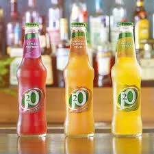 J2O