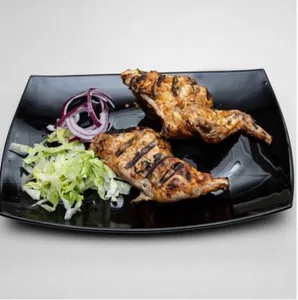 1/2 Grilled Chicken