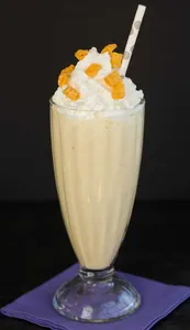 Crunchie