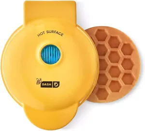 Honeycomb