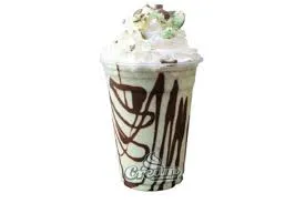 Aero Mint