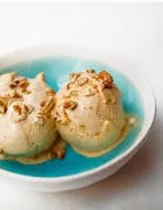Salted Caramel