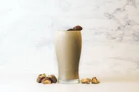 Kinder Bueno