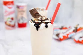 Kinder Buneo