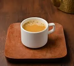 Desi Chai
