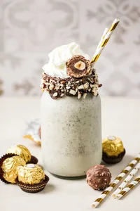 Ferrero Rocher