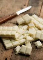 White Chocolate