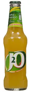 J20 Apple and Mango