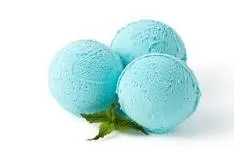 Bubble Gum