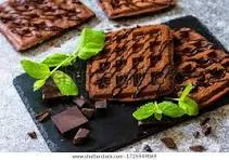 Brownies
