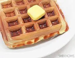Flake