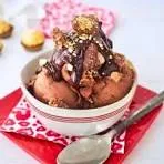 Ferrero Rocher