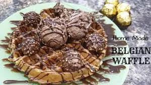Ferrero Rocher