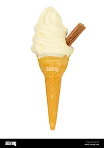 Flake