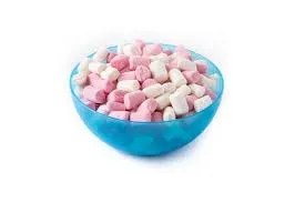 Marshmallow