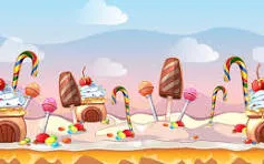 Candy Land