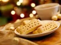 Shortbread