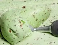 Mint Chip