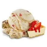 Cheesecakes