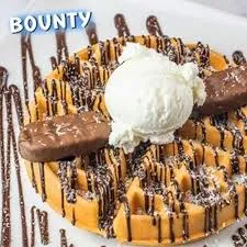 Bounty
