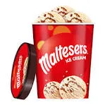 Maltesers
