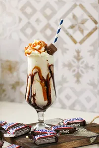Snickers