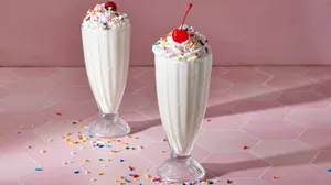 Vanilla