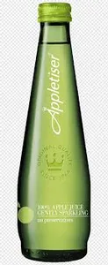 Appletiser