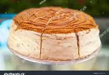 Lotus Biscoff