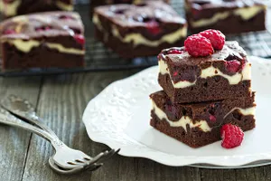 Brownies